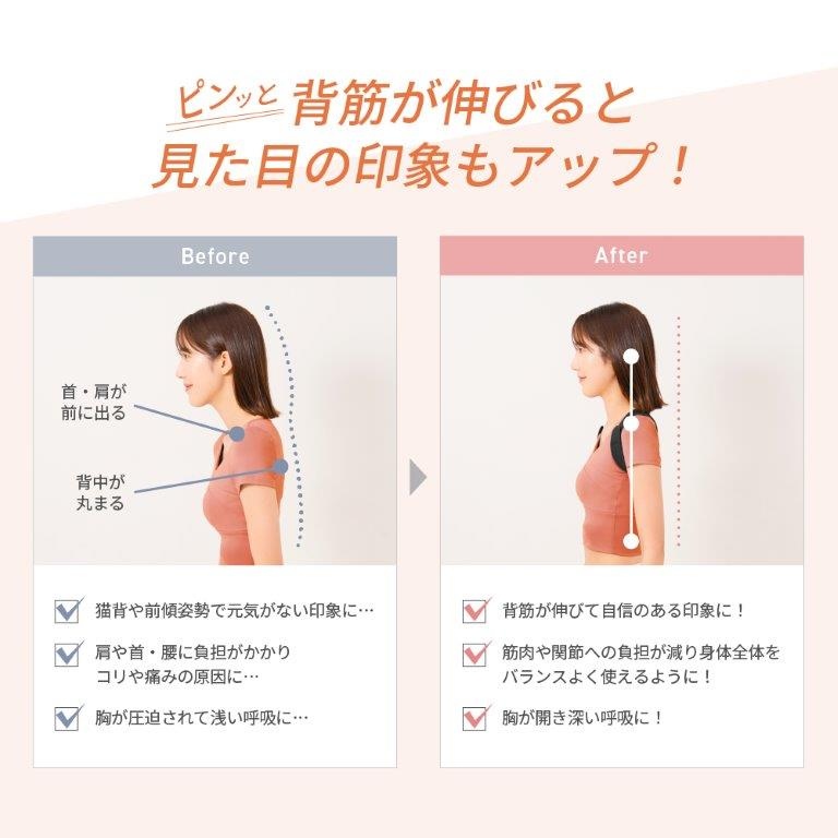 �������w�؂ɋ߂Â��Ɖ߂����₷���Ȃ�ƌ����Ă��܂�