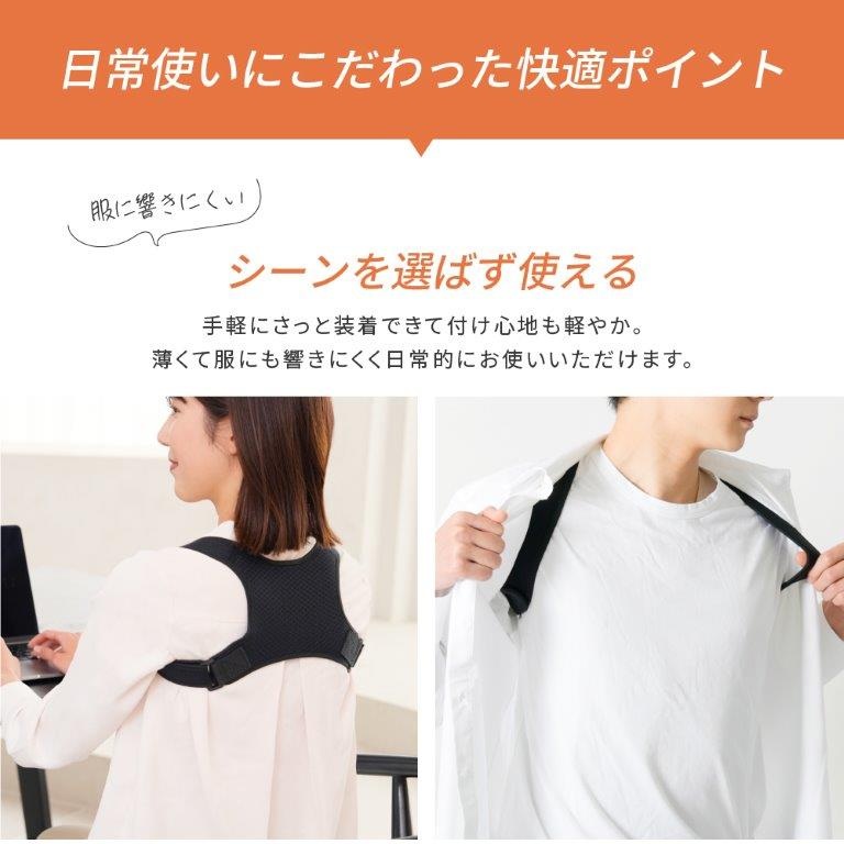 ���̉��ɒ��Ă��ڗ����ɂ����d�l�Ȃ̂ŁA����ł��g���₷���I