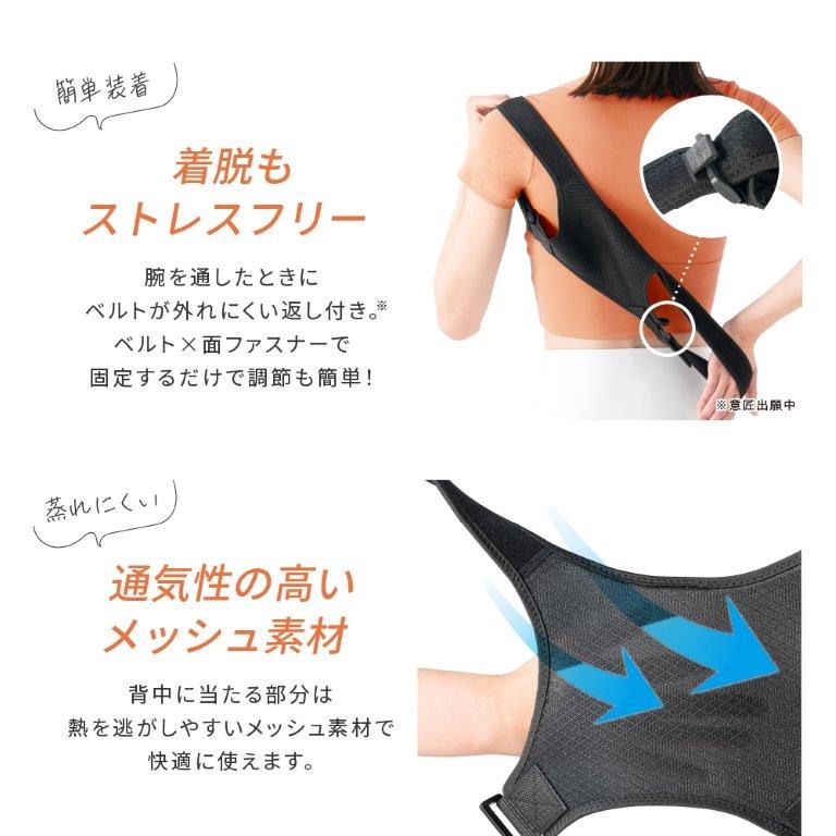 ����ɂ����H�v�Œ��p�������K�Ȃ̂Ŏg�������₷��