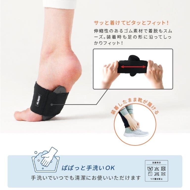 �������ȒP�Ŏ�􂢂��ł���̂ŁA�g�������Ղ�