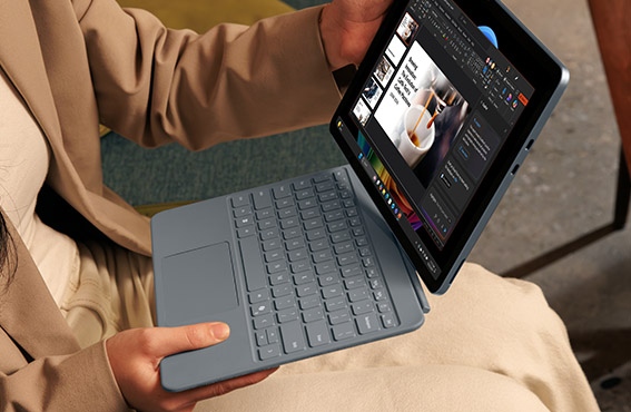 �J�`�b�Ƃ��āA�����^�C�s���O