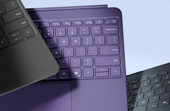 �}�b�g�ȃp�[�����X�g