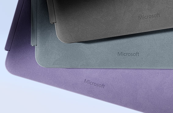 �o�b�N �J�o�[