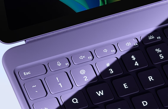 �L�[�{�[�h�͉��K�ȃ^�C�s���O���\