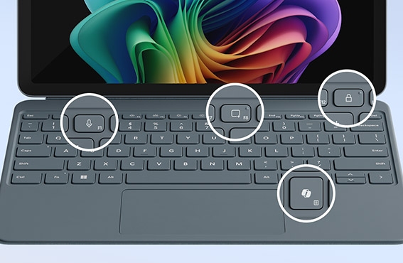 ��p�L�[�ł��΂₭�A�N�Z�X���\