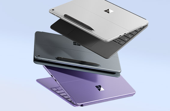 3�F�̃J���[�W�J�ɍ��킹�ĐV�����f�U�C��