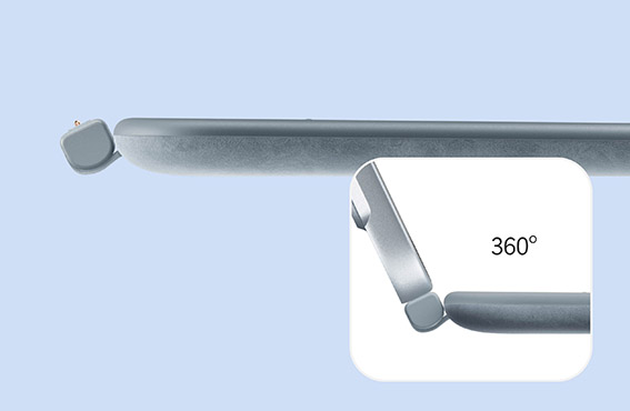 �ȒP�ɂ͂ߍ��߂�悤�ɐ݌v���ꂽ�_�C�i�~�b�N �q���W