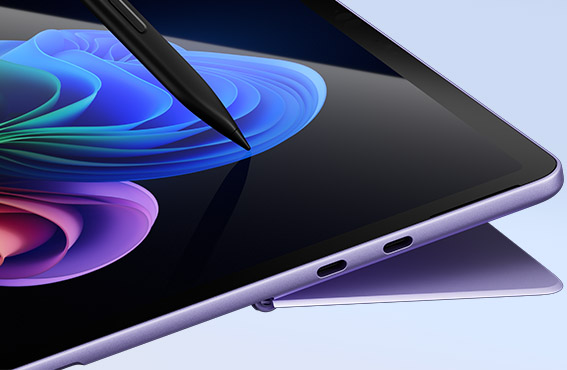 �܂�Ŏ��ɏ����Ă���悤�Ȋ��o