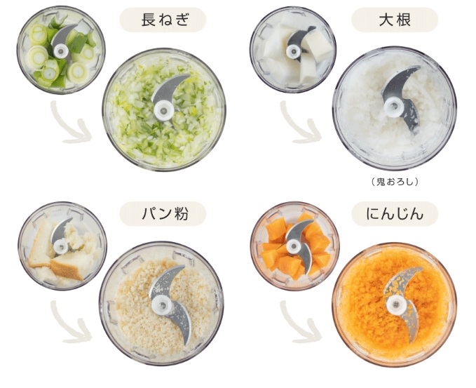 �d�l�ꗗ