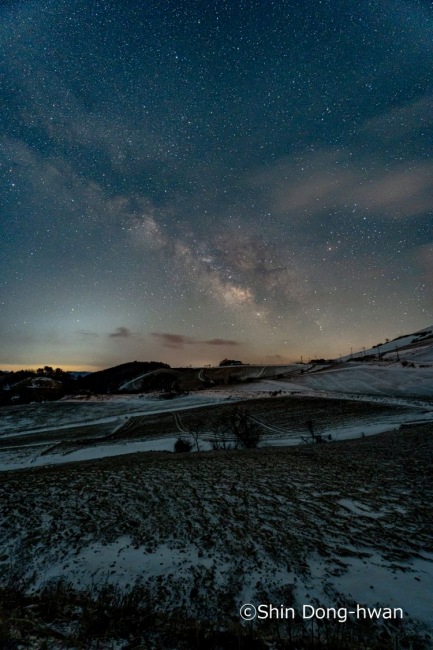 �uSUPERB-RESOLUTION�v �Èłł��N���ŃN���A�ȕ`��