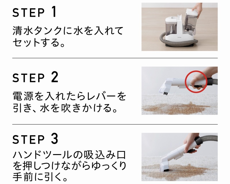 �g�����͂��񂽂�