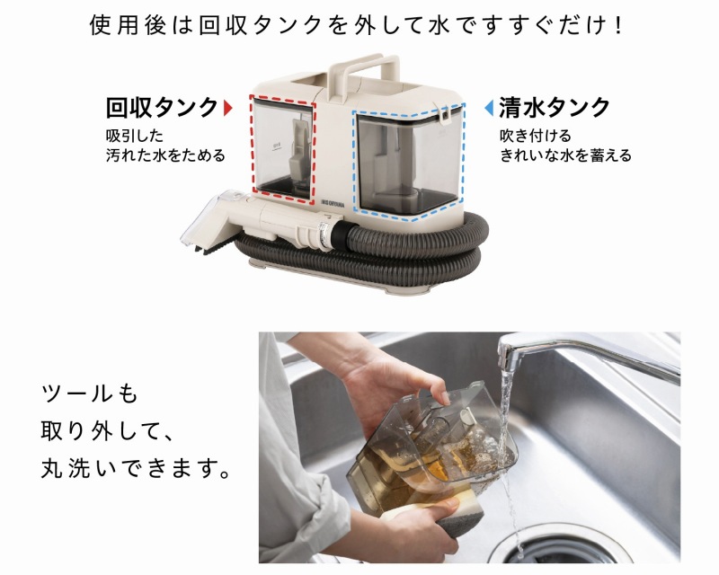 ���������@