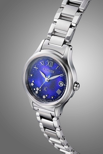 �ґ�ɂ������ꂽ���{�O���E���E�_�C�������h�̋P���ƁA�D���ȃf�U�C���ŁA���C�ɖ�������A��\��