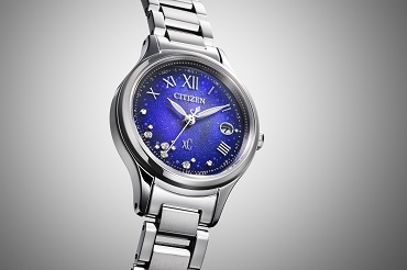 ���������荞�܂ꂽ�����́A�����������ޔ������[�C�̏�i���C���[�W