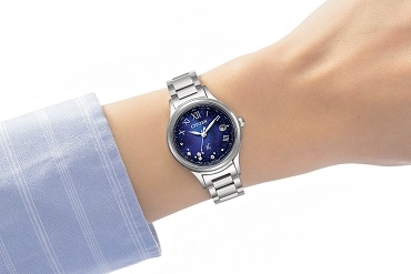 ���{�O���E���E�_�C�������h�̑���͊p�^�Ɗی^��g�ݍ��킹�č��v4�|�C���g���Z�b�e�B���O