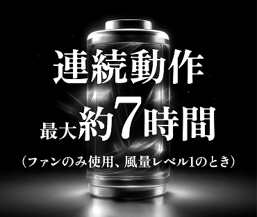 �A������ő��7����