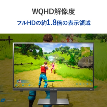 WQHD𑜓x