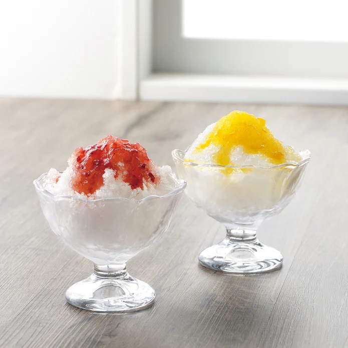 �������X������ 2�ʂ����d�������X��2