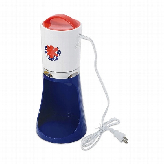 �������X������ 2�ʂ����d�������X�� �X���� 1