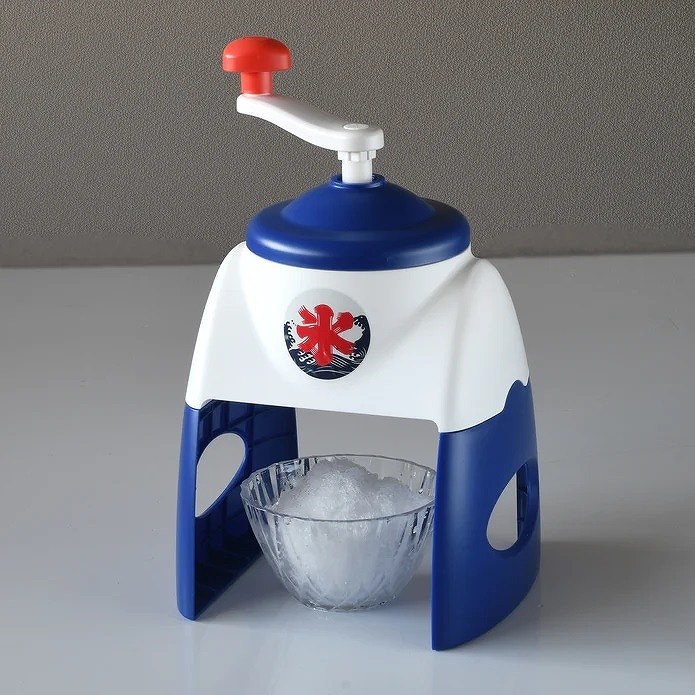 �������X������ �蓮�����X�� 1