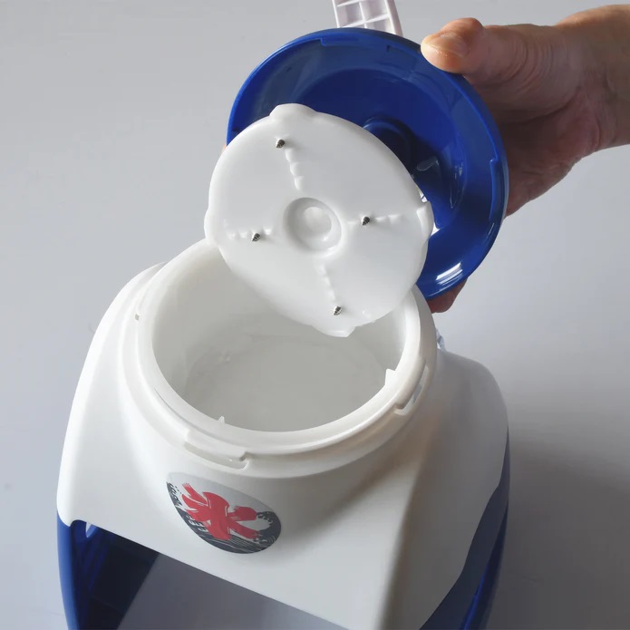 �������X������ �蓮�����X�� 2