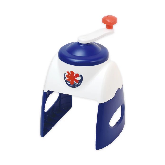 �������X������ �蓮�����X�� 3