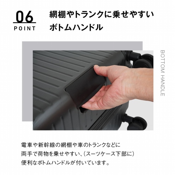 �ԒI��g�����N�ɏ悹�₷���{�g���n���h��