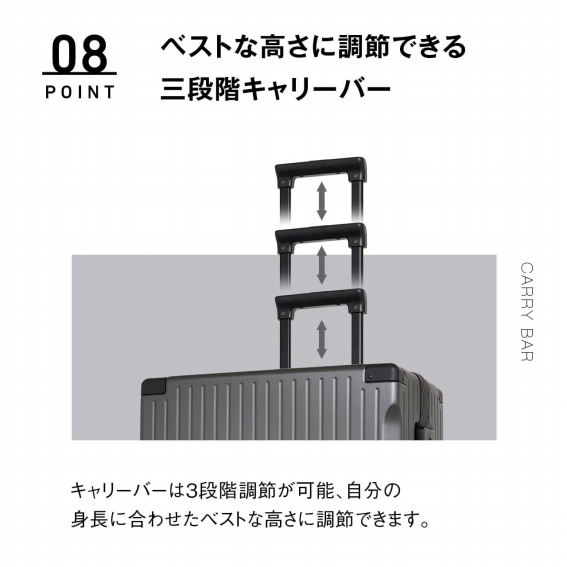 �x�X�g�ȍ����ɒ��߂ł���O�i�K�L�����[�o�[