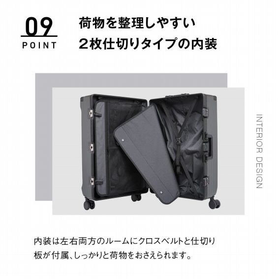 �ו��𐮗����₷��2���؂�<mark class=classngword>�^�C</mark>�v�̓���