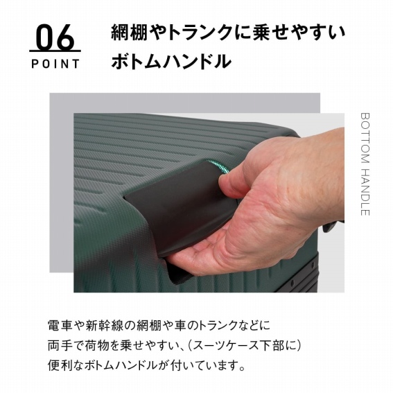 �ԒI��g�����N�ɏ悹�₷���{�g���n���h��