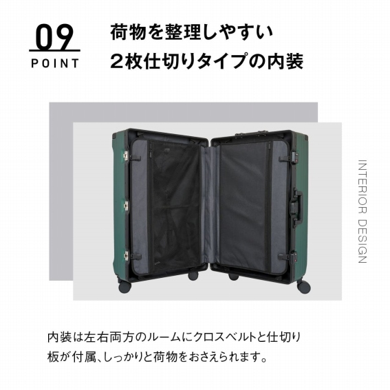 �ו��𐮗����₷��2���؂�<mark class=classngword>�^�C</mark>�v�̓���