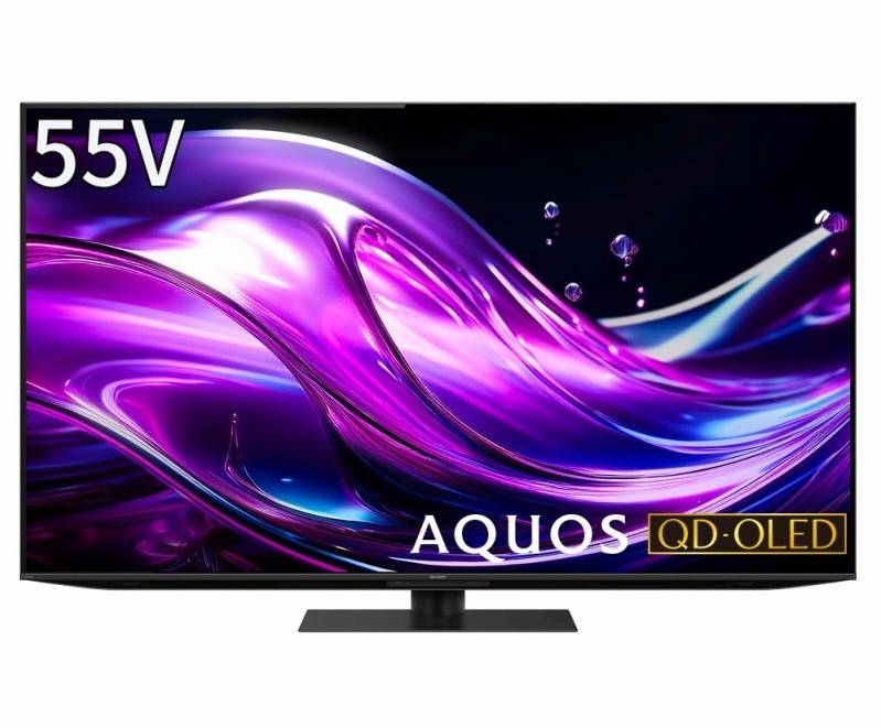 �ʎq�h�b�g�L�@EL�e���r HS1���C��