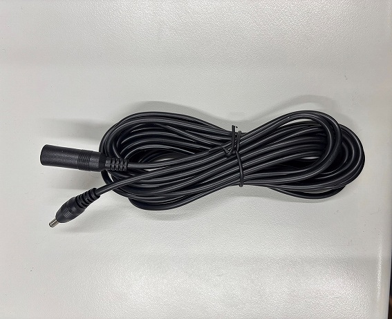 SEC-WL4000��p�d�������P�[�u��