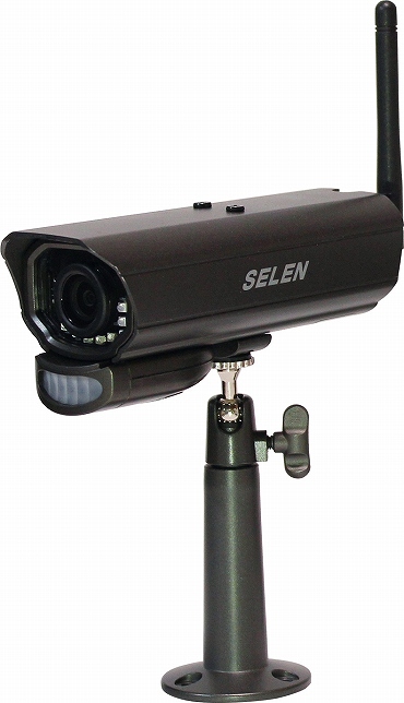 ����Ȃǂɐݒu