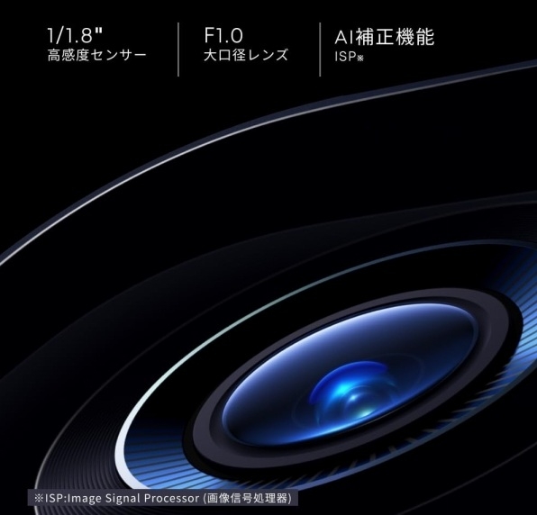 4K���掿