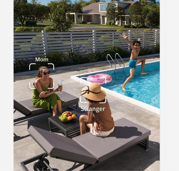 �Ő�[�̊�F��AI�Z�p�@BionicMind����