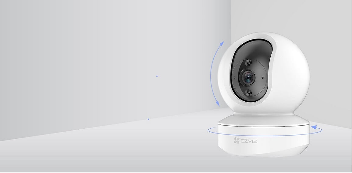 ��������01