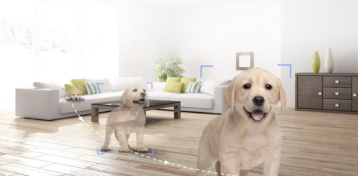 ��������02