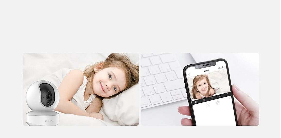 ��������03