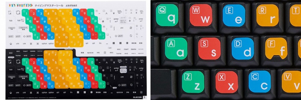 �^�C�s���O�Ɋ��ꂽ��