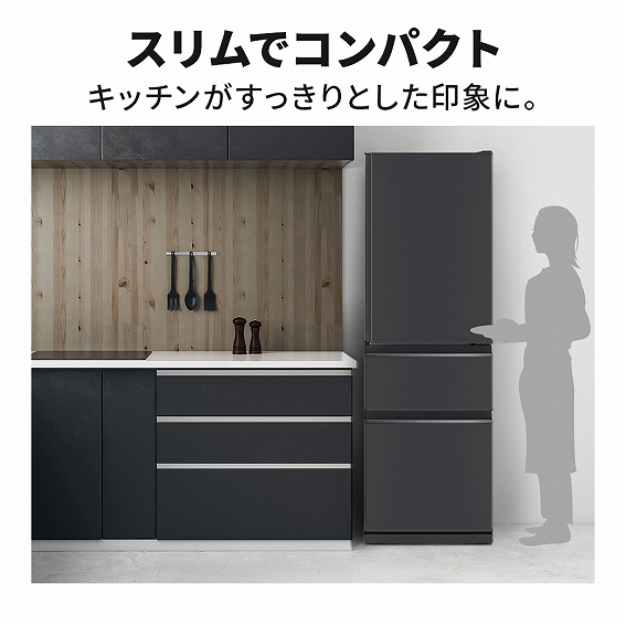 �X�����ŃR���p�N�g