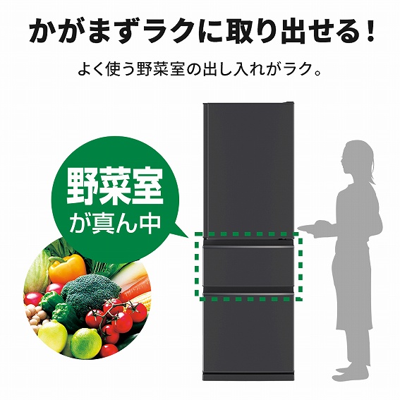 �①�ɂ̒����ɖ�؎�