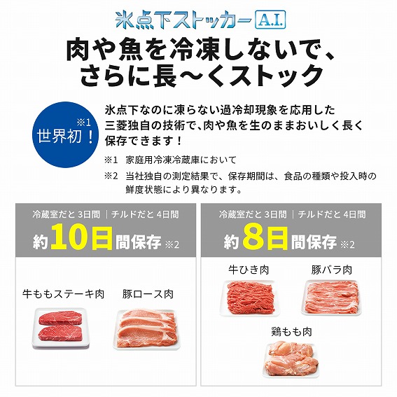 �X�_���X�g�b�J�[A.I.