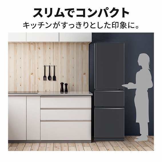 ���X�����ŃR���p�N�g