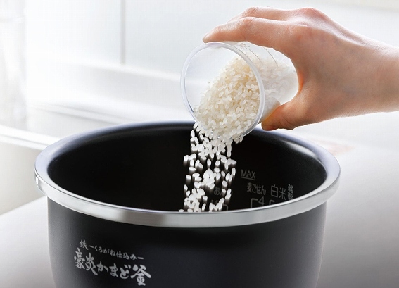 �����Ő��Ăł��ĕ֗��B