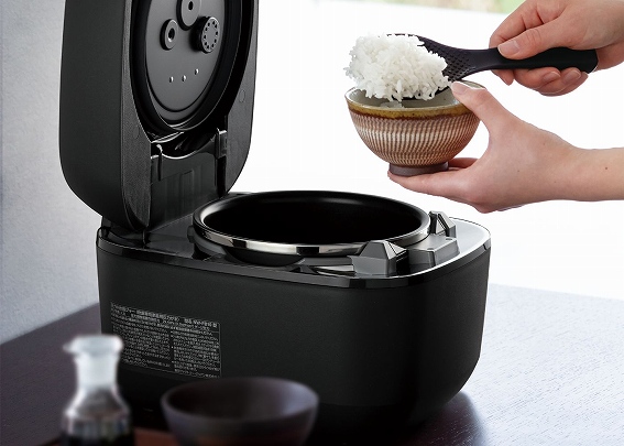 ���͂�̃p�T����}���A 40���Ԃ܂ł��������ۉ��B��1�w�ɂߕۉ��x