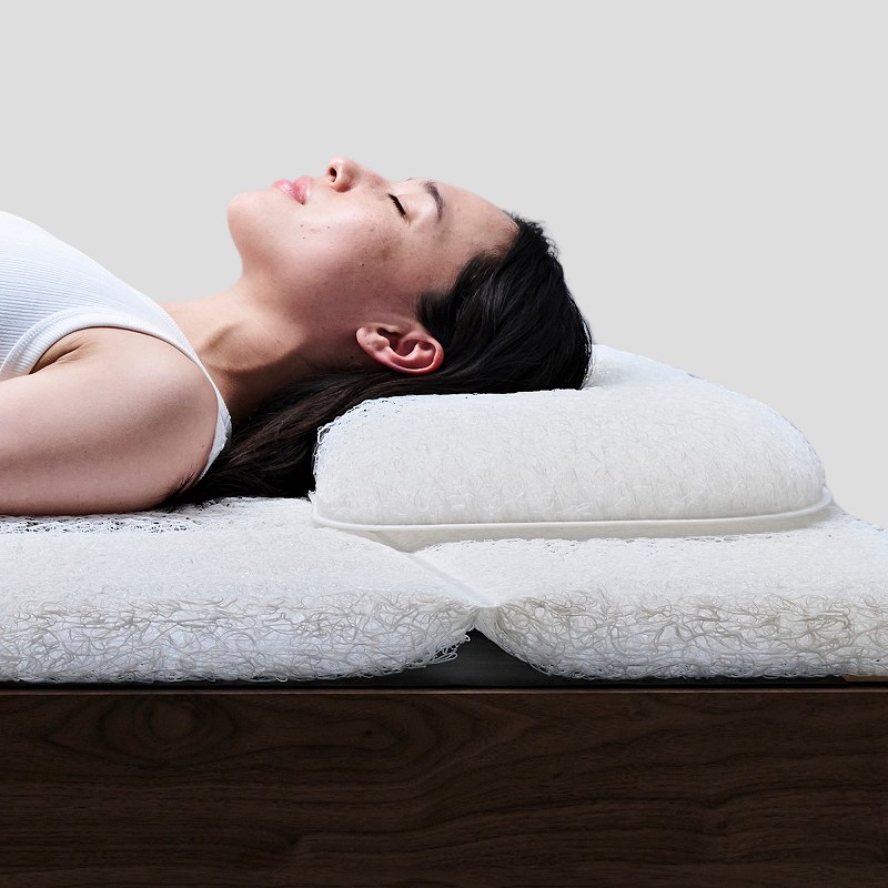 �X���[�v�|�P�b�g�\���ň��萫������