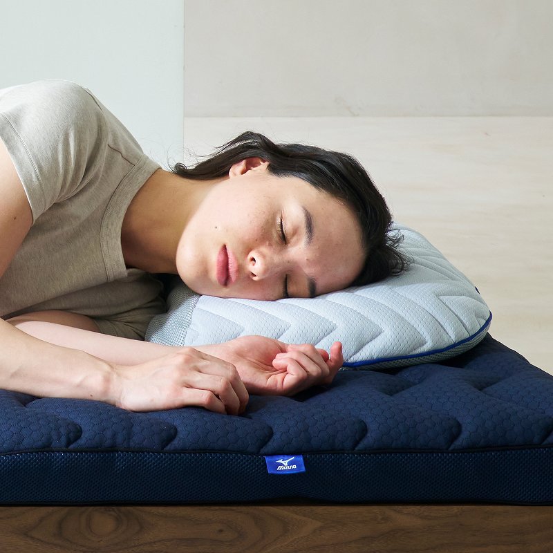 �����ʋC��