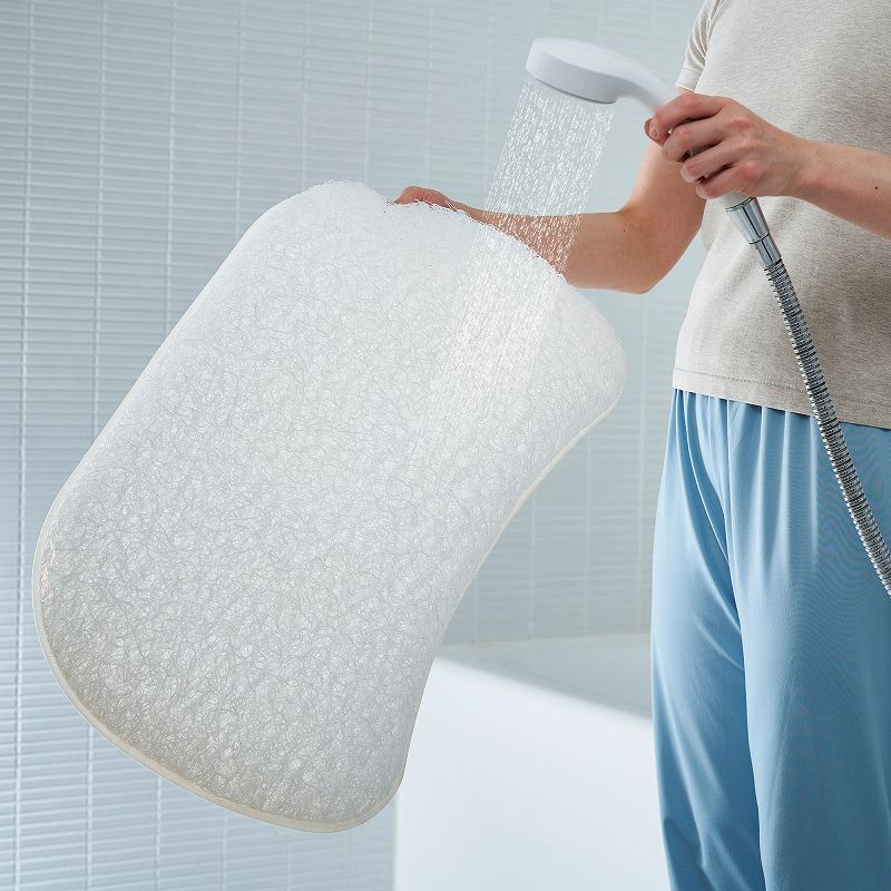 �������ԏ�f�ރ��t��