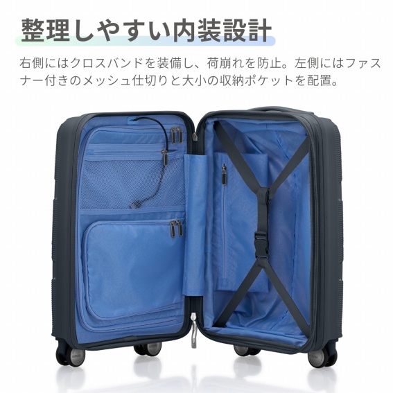 �������₷�������݌v